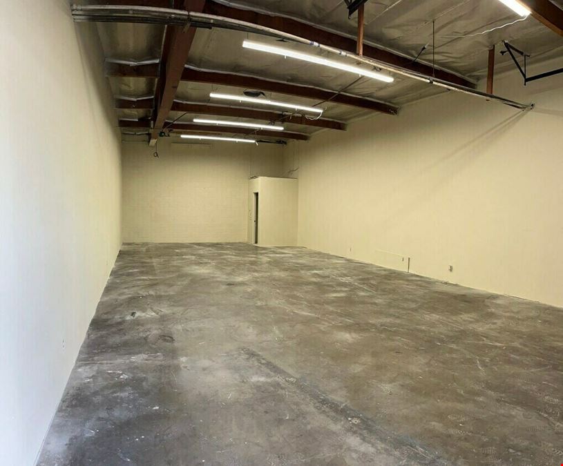 11062 Mercantile Avenue
