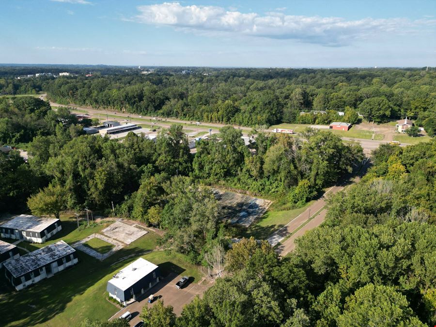 Eastbrook Apartments | Value-Add Opportunity