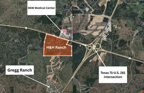 H&H Ranch