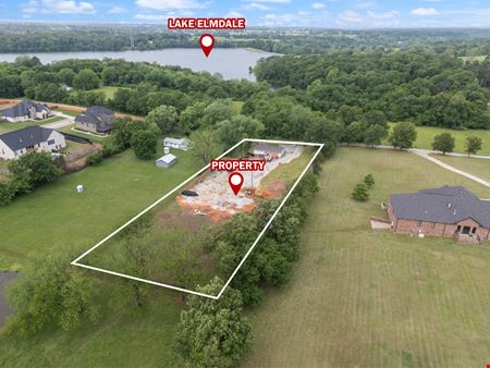 Preview of VacantLand space for Sale at 516 S Lake Rd