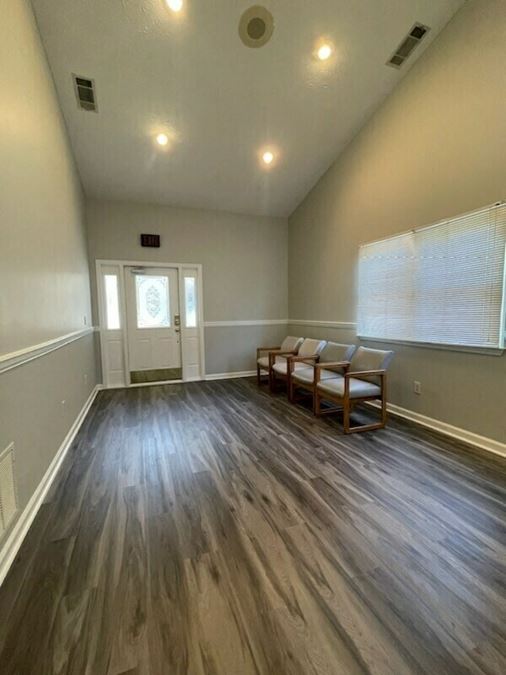 236 Atlanta Rd