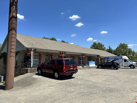 Preview of Other space for Sale at 808 Kraft Street