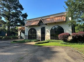 123 Solleftea Drive