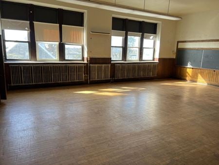 Preview of Unassigned space for Rent at 5359 Lebanon Avenue