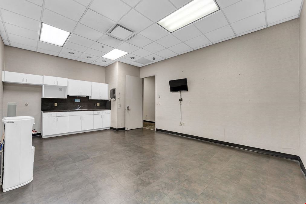 2410 Milam Dairy Road,