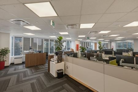 Preview of Other space for Rent at 200 King Street West