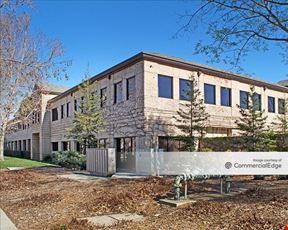 The Quad - Building 6