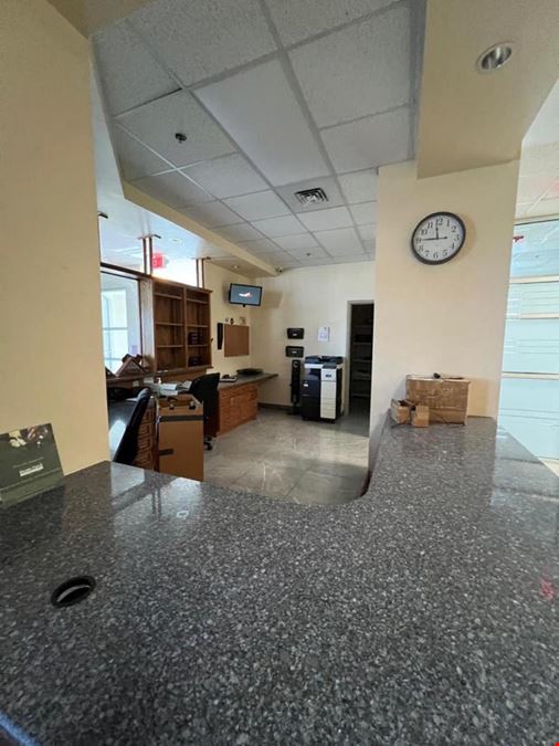 12185 New World Dr