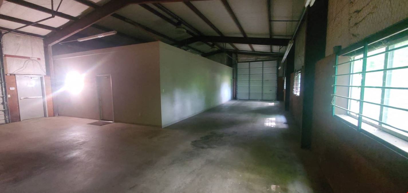 307 E. Main Street