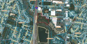6100 Blk Village Oaks