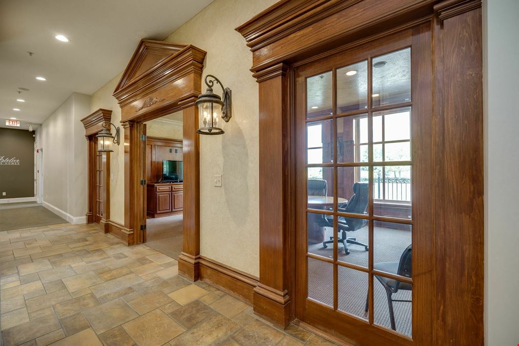 2496 Commons