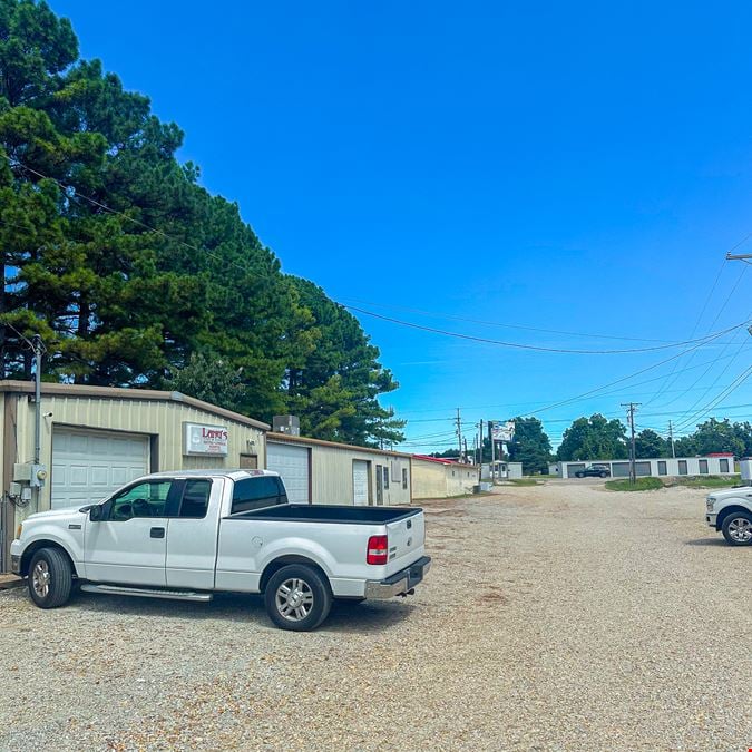 4812 Walcott Rd