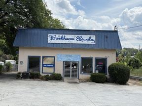 2987 Buford Hwy NE