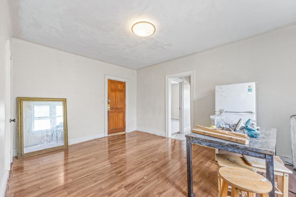 177-53 105th Ave