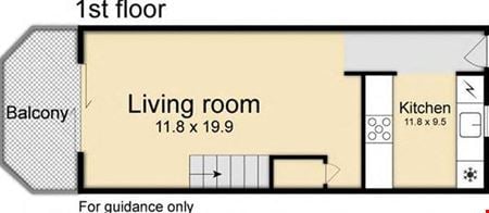 Preview of Multi-Family space for Sale at 3805 Houma Blvd. Metairie