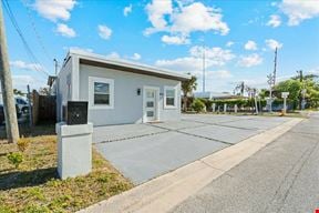 816 E Seminole Ave