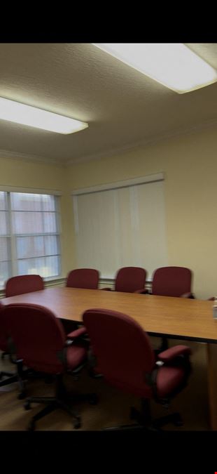 Southpoint Office Condo
