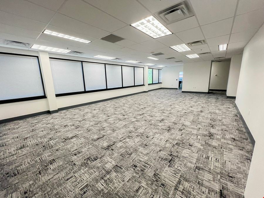 75 Barrett Heights Road | Suite 309