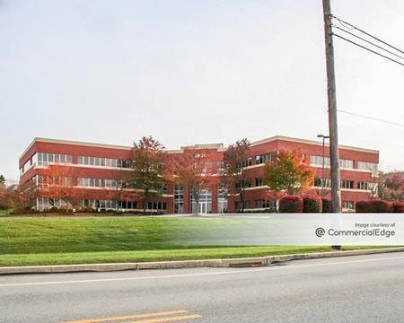 Preview of Office space for Rent at 4999 Louise Drive