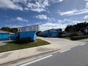 Lake Park Medical