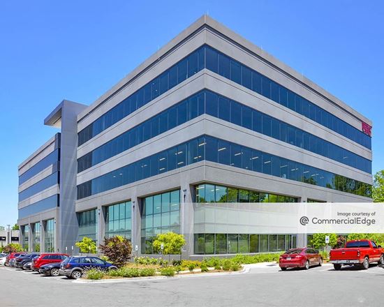 Preview of Office space for Rent at 1000 Health Park Drive
