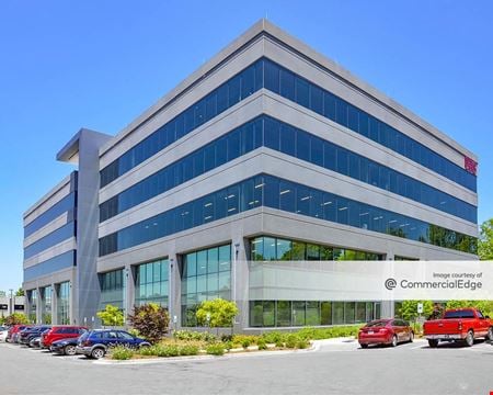Preview of Office space for Rent at 1000 Health Park Drive