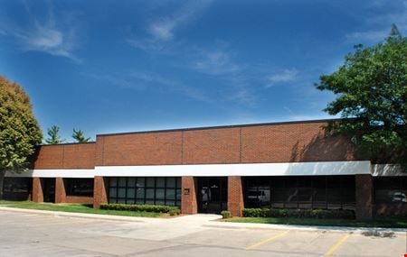 Preview of Industrial space for Rent at 11173 - 11197 Aurora Avenue