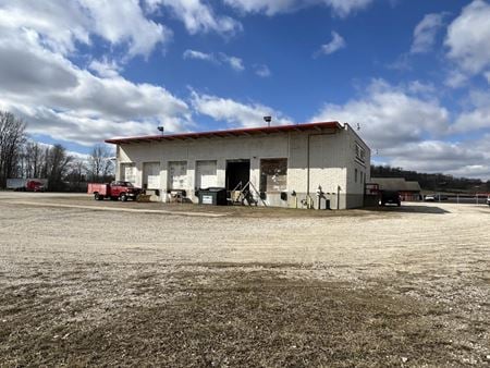 Preview of Industrial space for Sale at 3668 Summit Rd
