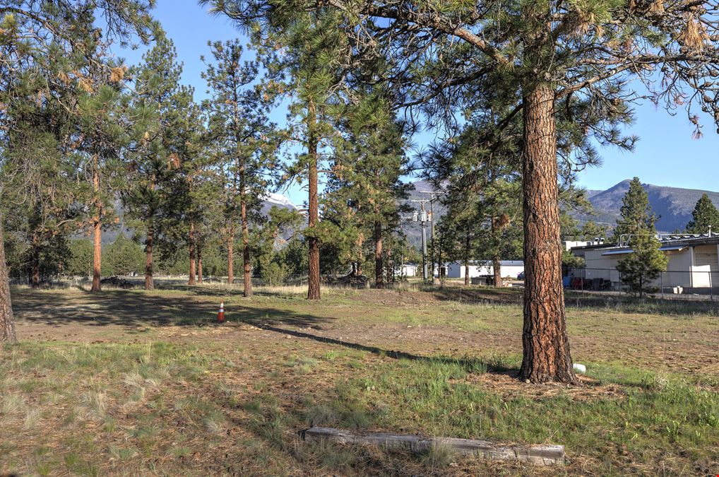 5529 US HWY 93 N