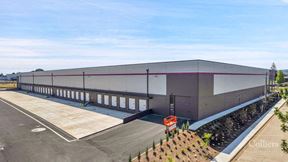Meadowlark Industrial Center - 154,646 SF Industrial for Sale in Sunset Corridor