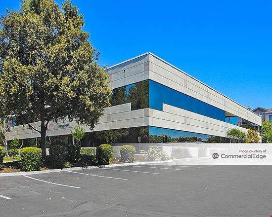 Preview of Office space for Rent at 910 Campisi Way