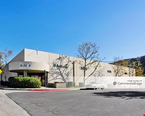12740 Arroyo St.