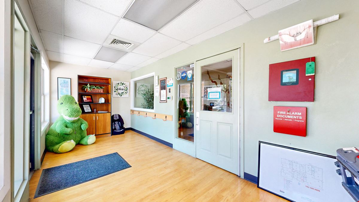 14449 W 63rd Pl