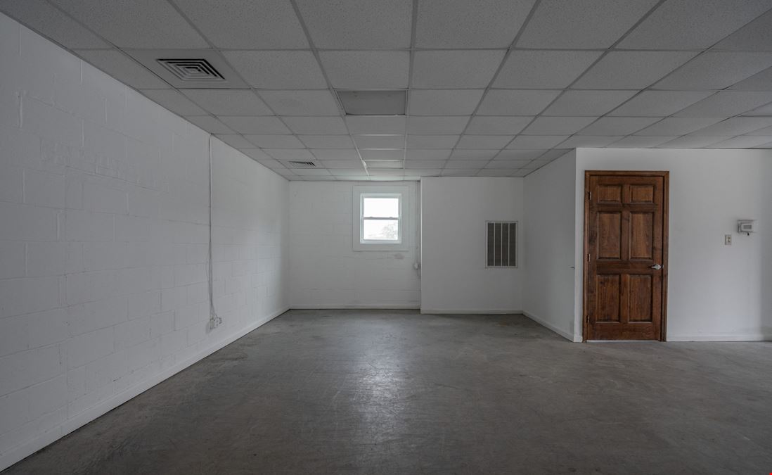 580 Cornelius Street