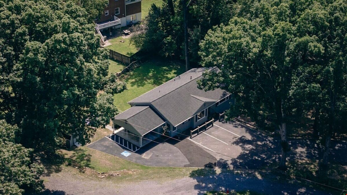 3042 Brambleton Ave SW