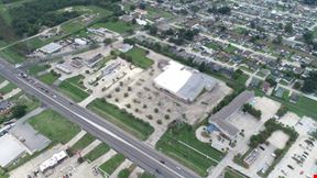 3001 Highway 90