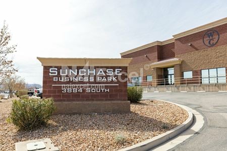 Preview of Industrial space for Sale at 3884 S River Rd