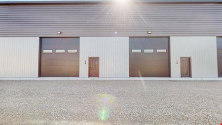 Preview of commercial space at 6836 Cowgirl Way