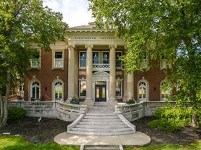 1433 Union Ave