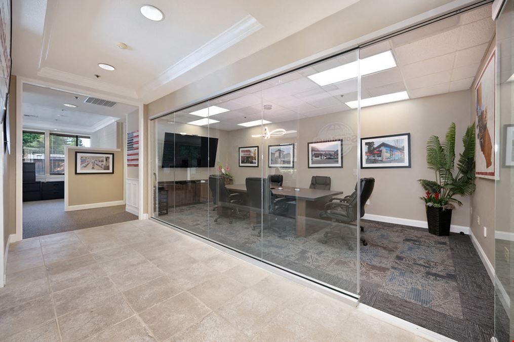 8700 Auburn Folsom Rd