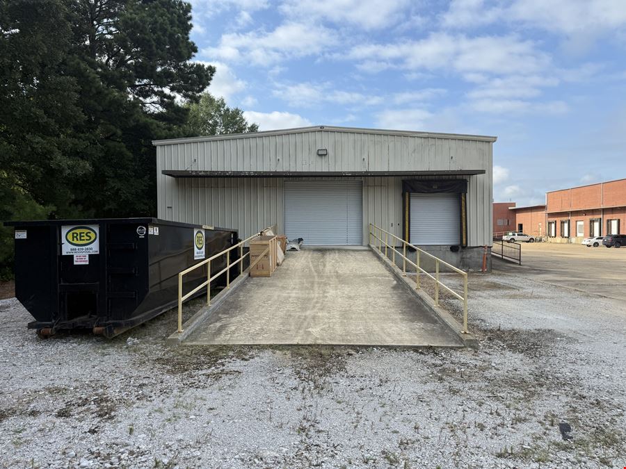 3406 West Main St