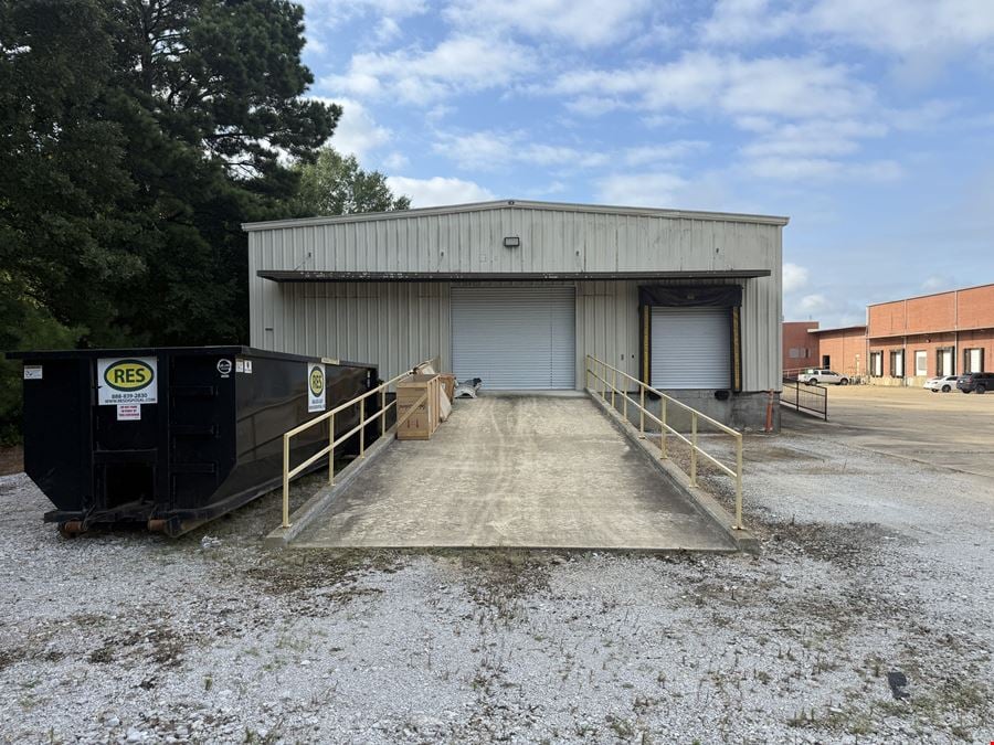 3406 West Main St