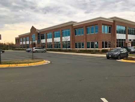 Preview of Office space for Sale at 8140 Ashton Ave. #200 & #203