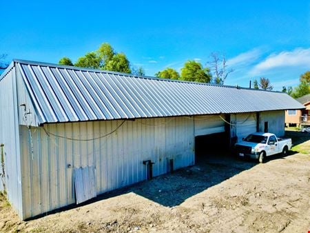 Preview of Industrial space for Sale at 1307 Paul Quinn