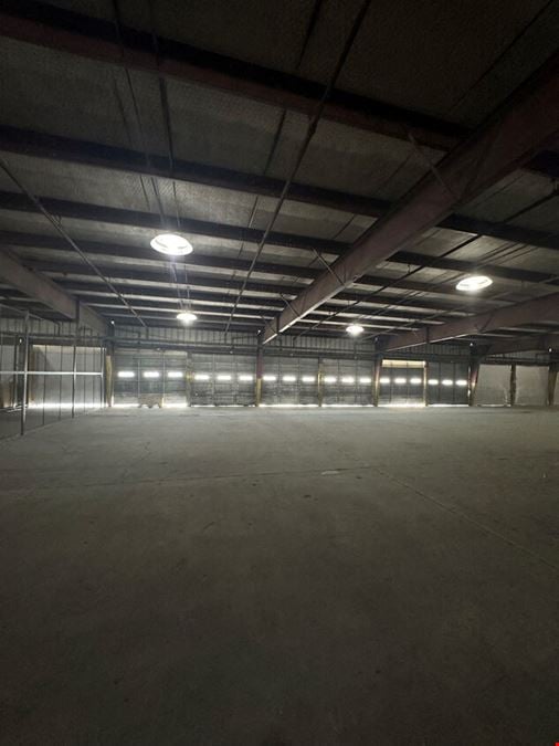 255 S Navigation Blvd