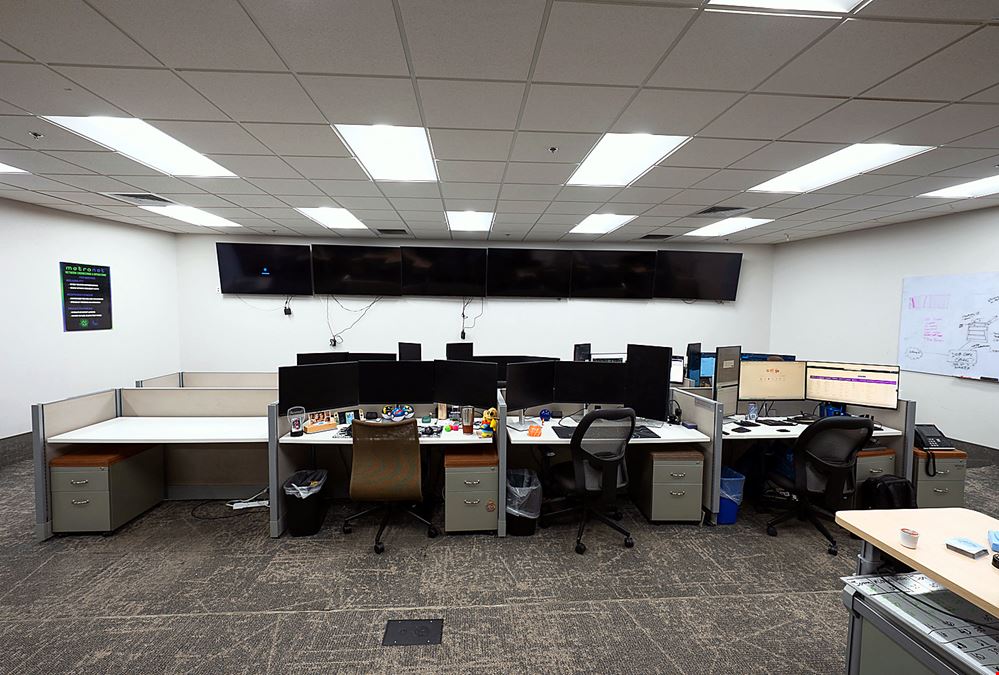 4006 West Loop 289
