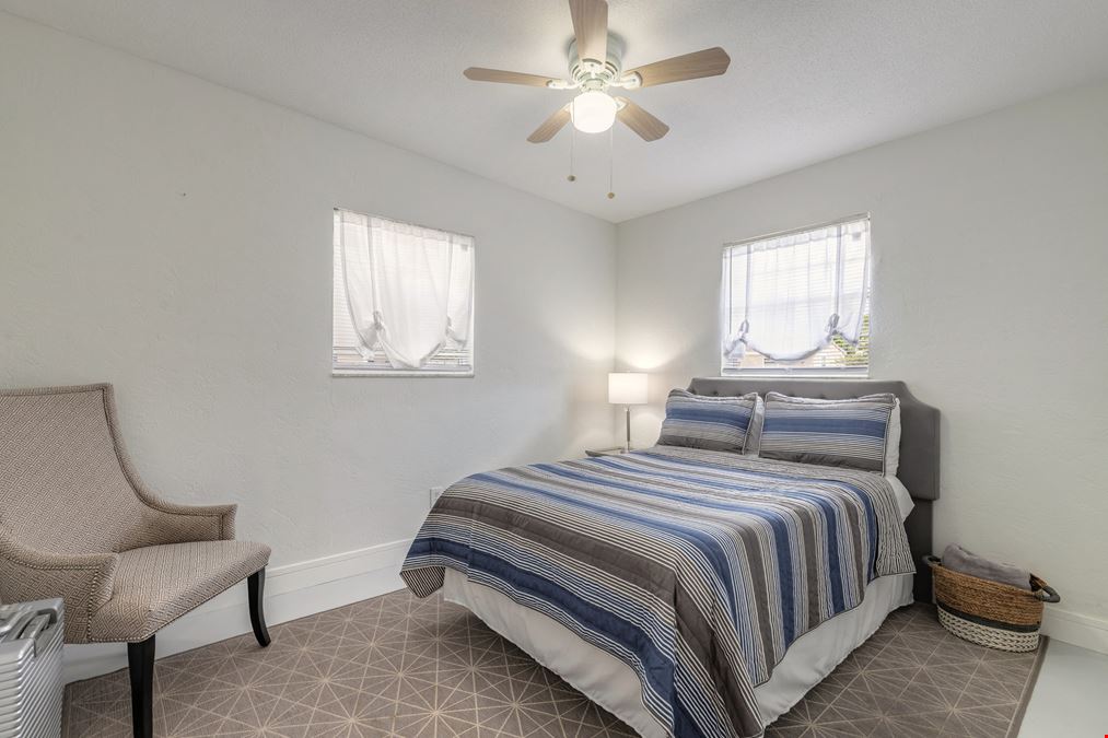 133 Bridgeport Rd