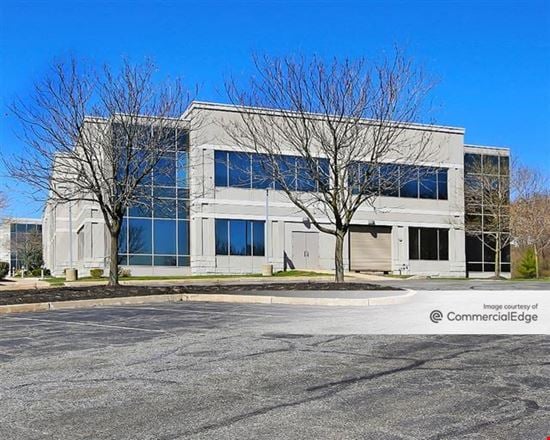 Preview of Office space for Rent at 1200 Atwater Drive