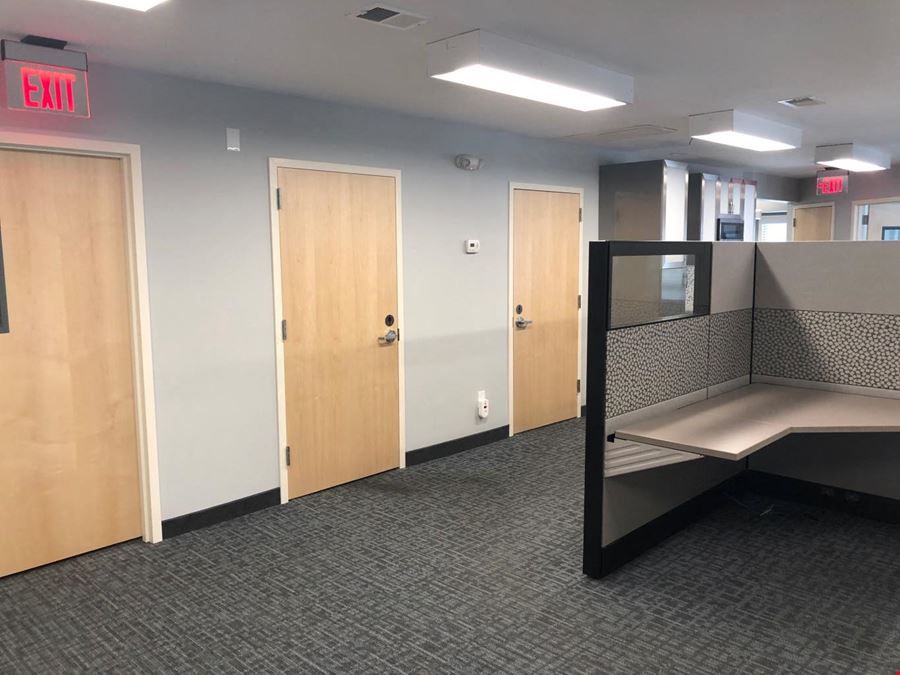 150 River Road #C5-4AB