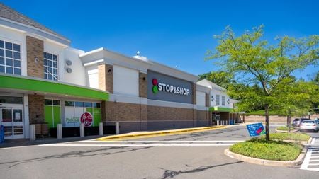Preview of commercial space at 1135 Farmington Avenue, Berlin, CT